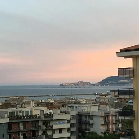 Luci Del Mare *