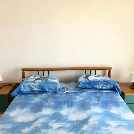 Apartment Luci Del Mare