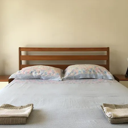 Apartment Luci Del Mare